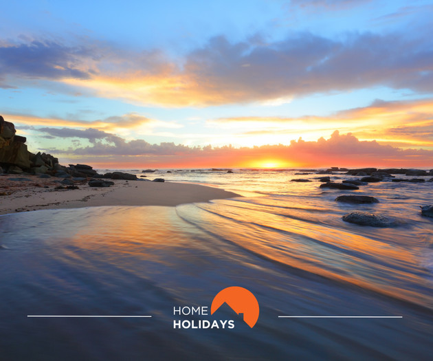 #014 Veríssimo II by Home Holidays