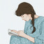 Zhaohao N.