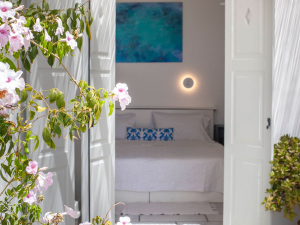 Quarto 2