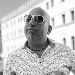 Landlords profile photo