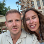 Landlords profile photo