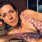 Landlords profile photo