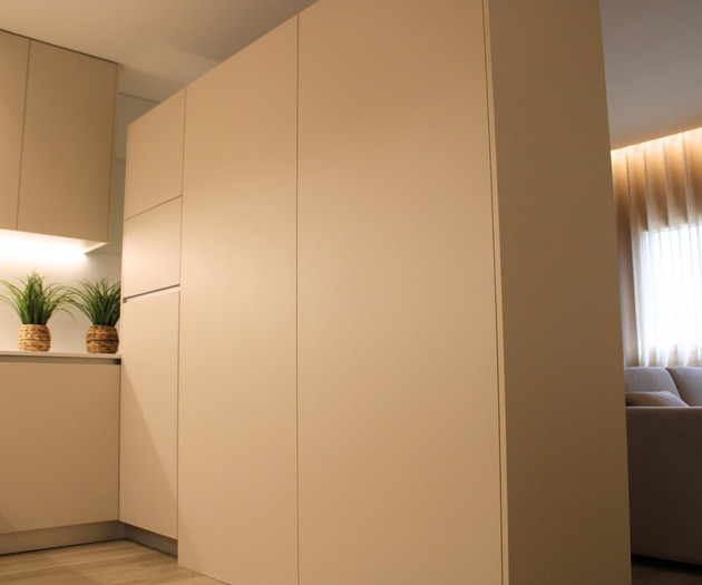 ma-la studios Guimarães 301