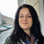Lisa A.