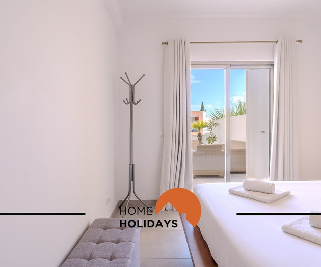 #354 Vitismar Au by Home Holidays