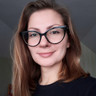 Yuliia K.