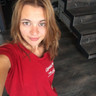 Liliia M.