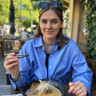 Aleksandra S.