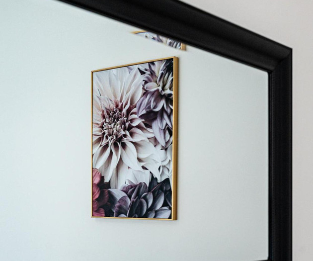 New Bohemian Suite | Luxury Prague