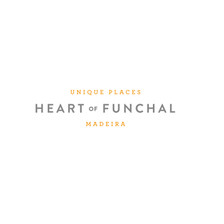 Heart of Funchal U.