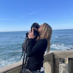 Landlords profile photo
