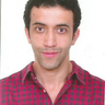 Ahmed S.