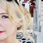 Landlords profile photo