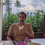 Landlords profile photo