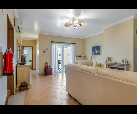 Vilamoura Sunny 2BDR Apartment by LovelyStay