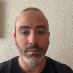 Landlords profile photo