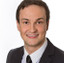 Christoph S.