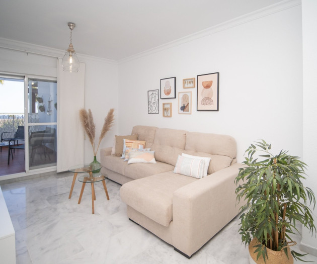 Sibs SanLucar - Apartments- Closer to the Beach - 