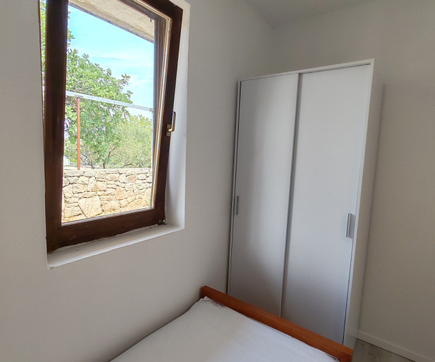 Sea View 2BR · Starlink Internet · near beach