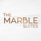 The Marble Suites P.