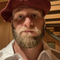 Landlord's avatar