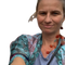 Landlord's avatar