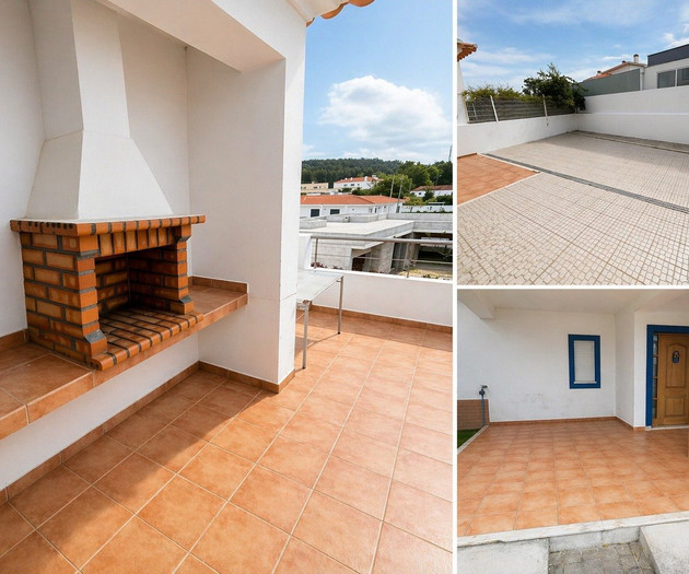 Casa Foz