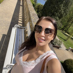 Landlords profile photo