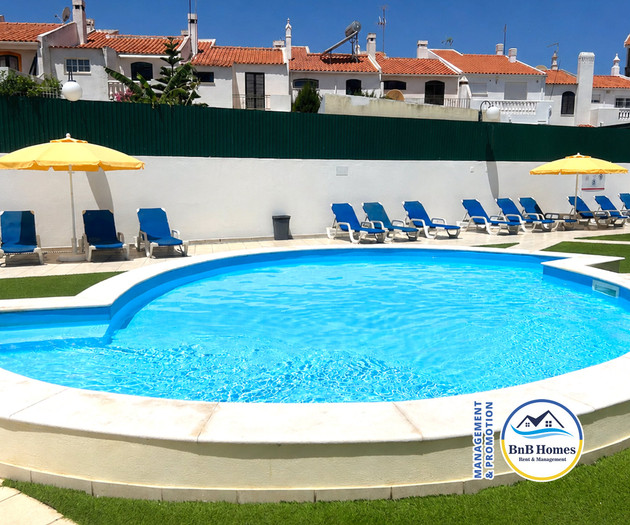 Lili Seaview Residence, 4 Terraces, 2 Pools