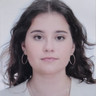 Maria Dolores G.