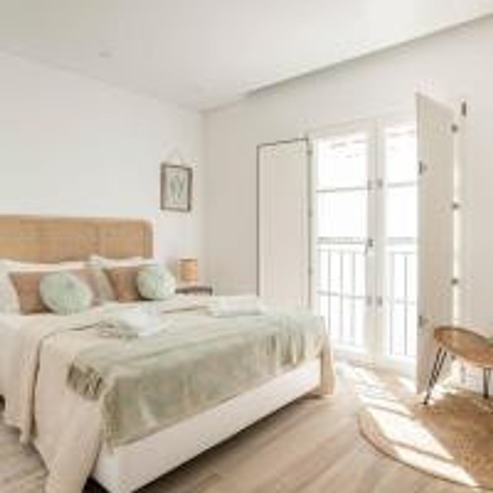 Typical House in the Algarve, Casa Nova 63 preview