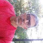 Landlords profile photo
