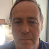 Avatar del propietario Francisco E.