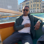 Landlords profile photo