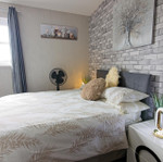 Landlords profile photo