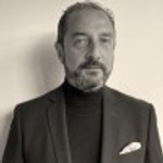 Landlords profile photo