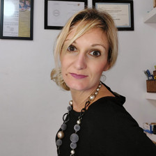 Josipa R.