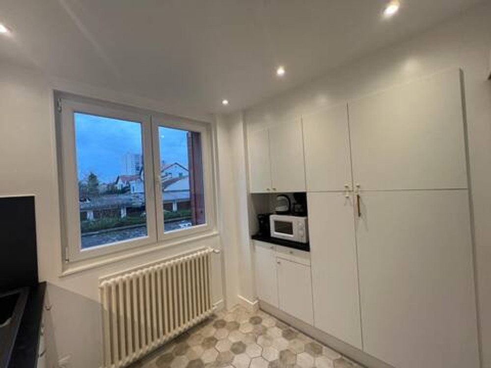 Image d'un appartement spacieux aux portes de paris à 1598€ à aubervilliers (93300)