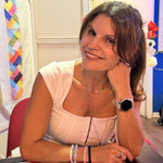 Landlords profile photo