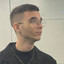 Andrii D.