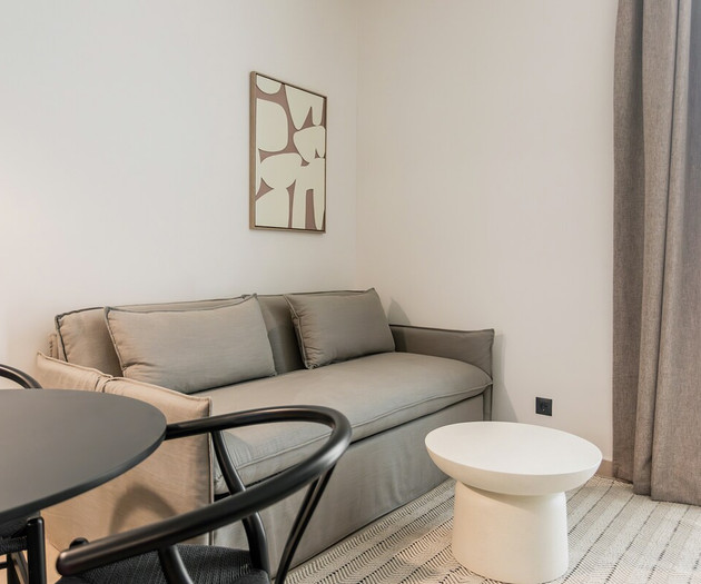 Noble #13 | Emper by ZOIA Living