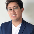 Tenant photo