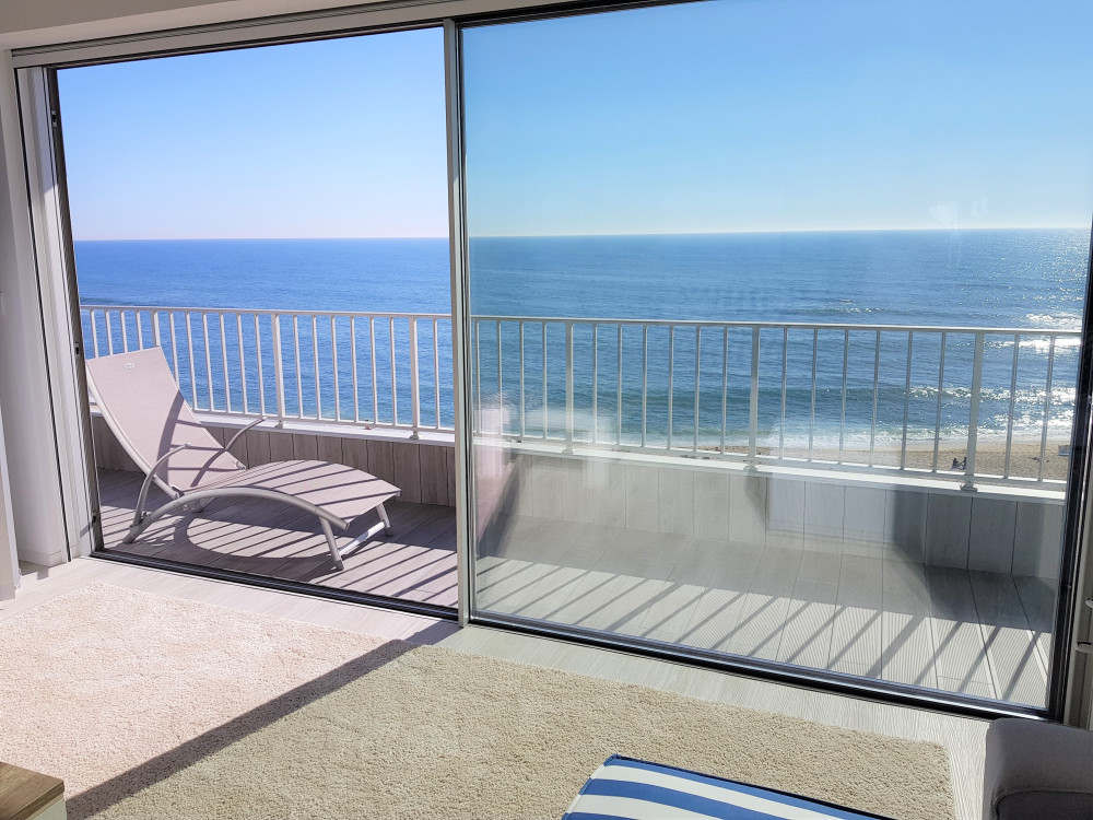 Bluesea Apartment preview