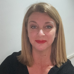Landlords profile photo