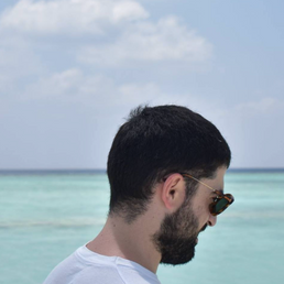 Landlords profile photo