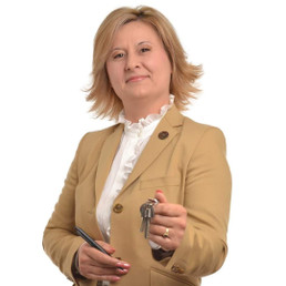 Landlords profile photo