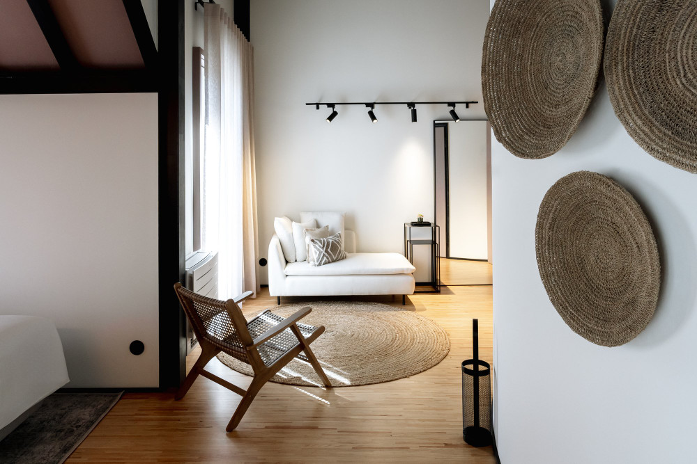 Matosinhos City Flat V preview