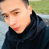 Shaoyang H.
