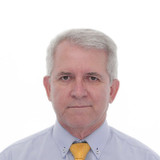 Landlords photo