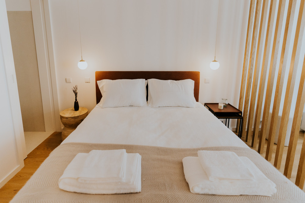 VIVA Formosa Lofts 1 preview